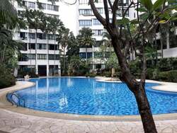 Central Grove (D14), Condominium #577457911